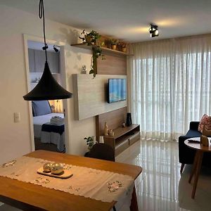 Lk1005 Espacoso Apartamento Com Vista Da Vibrante Rua Augusta